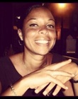 Profile Photo for coachkerri